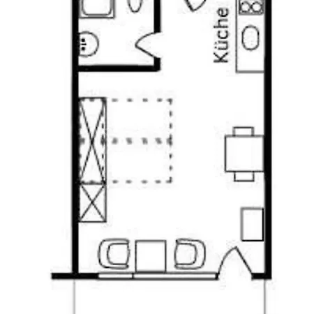 By Interhome