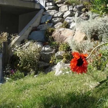 By Interhome * Bever