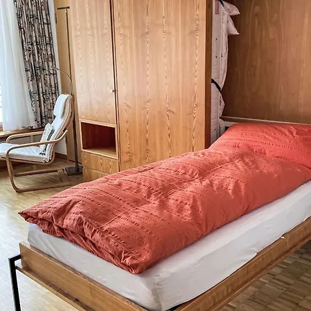 By Interhome