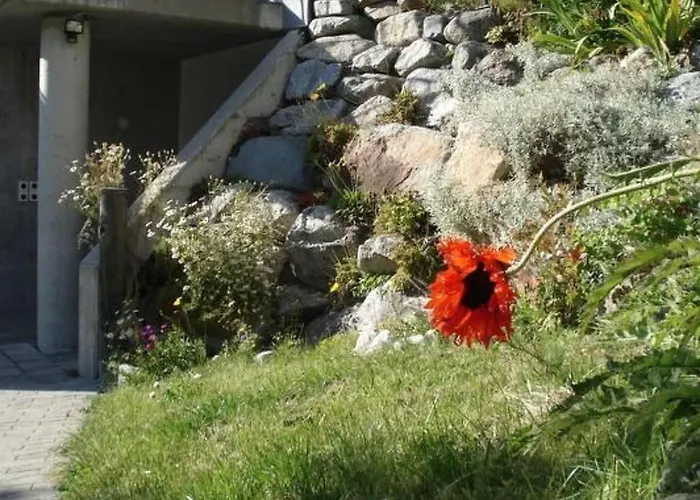 By Interhome * Bever