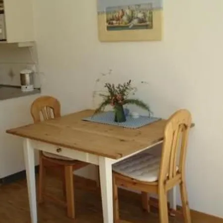 By Interhome Lejlighed Bever